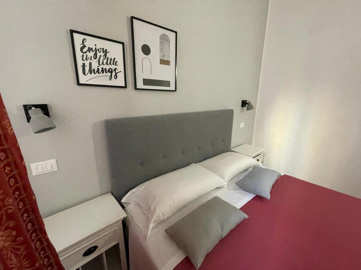 Ad Cavour Luxury - By Ad Casa de hóspedes Roma
